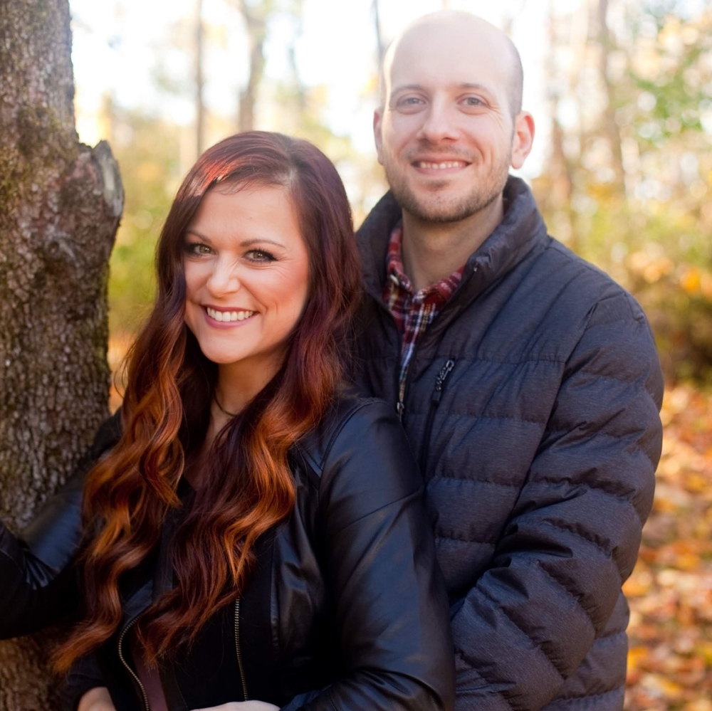 Meet your Posher, Jaclyn